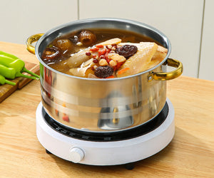 Cookware Set a 385 PLN