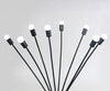 Starlyf Glow Lights 2x1 a 248 LEU