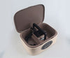 Cloth Dryer a 27.735 HUF