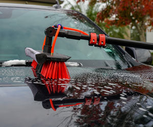 Telescopic Hydro Cleaner a 297 PLN