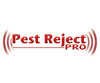 Pest Reject 3x2 a 69,99€