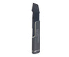 Titanium Haircutter a 39,99€