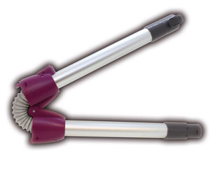 Cordless Vac a 2.200 CZK