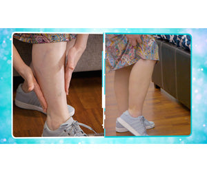 Veins Gone 2x1 a 59,99€