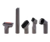 Cordless Vac a 35.660 HUF