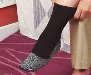 Anti Cold Socks 2x1 a 15.583 HUF