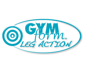 Gymform Leg Action a 99,99€