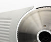 Deli Slicer a 119,99€