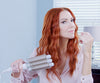 Tri-Wave Curler a 39,99€