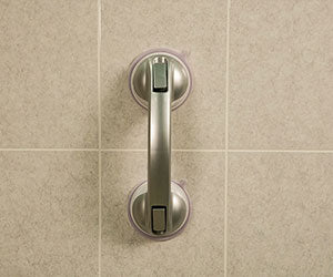 Handy Grasp a 39,99€