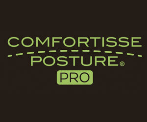 Comfortisse Posture PRO a 49,99€