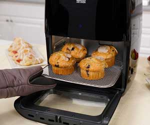 Air Oven a 149,99€