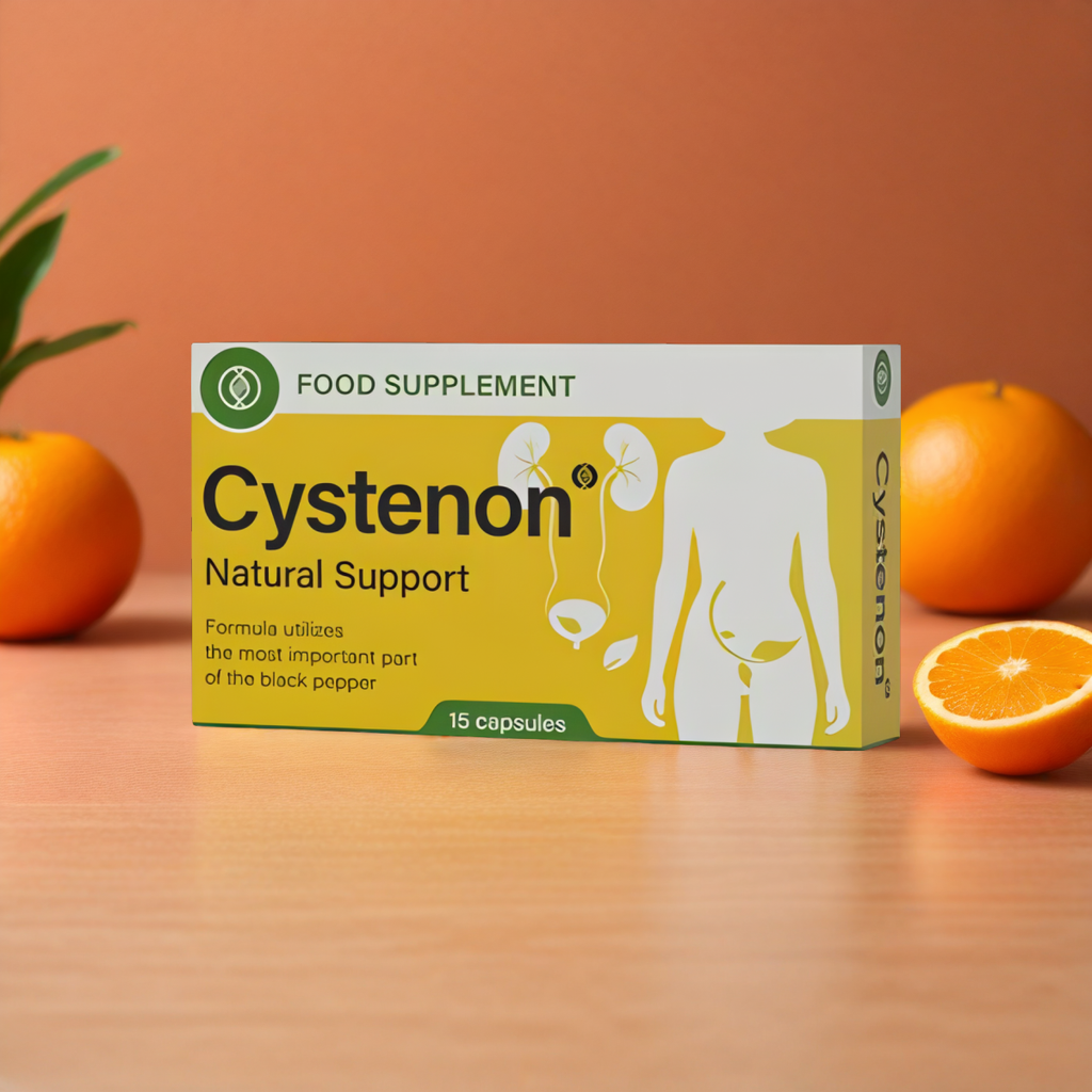 CYSTENON (LOW PRICE)