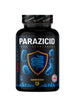 Parazicid