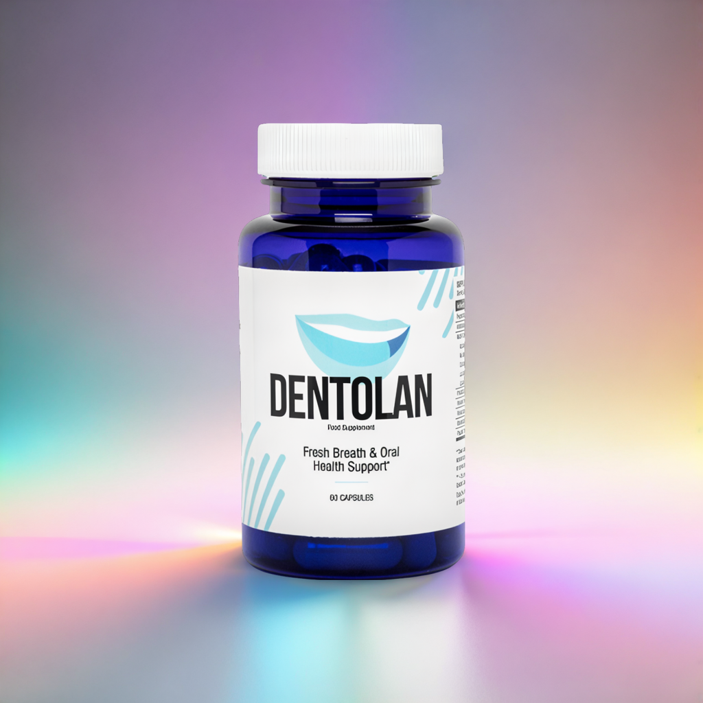 Dentolan