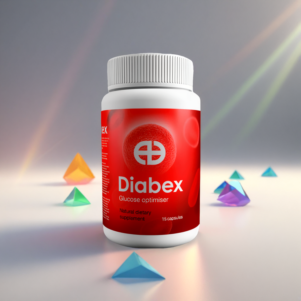 Diabex