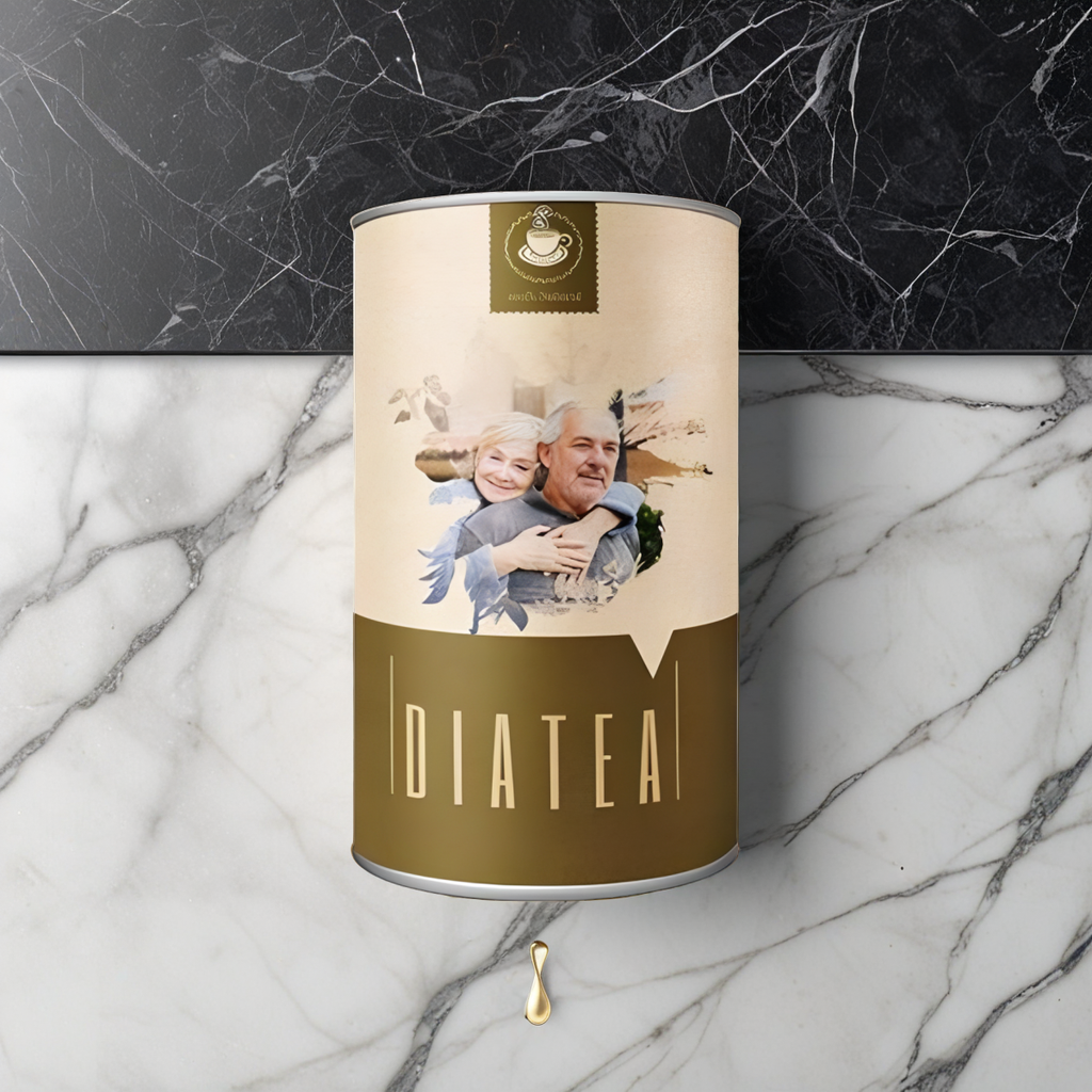 DIATEA