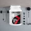Eronex