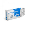 Adenofrin 29€