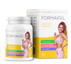 Formaksil 20€
