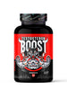 Testosteron Boost