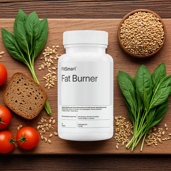 FitSmart