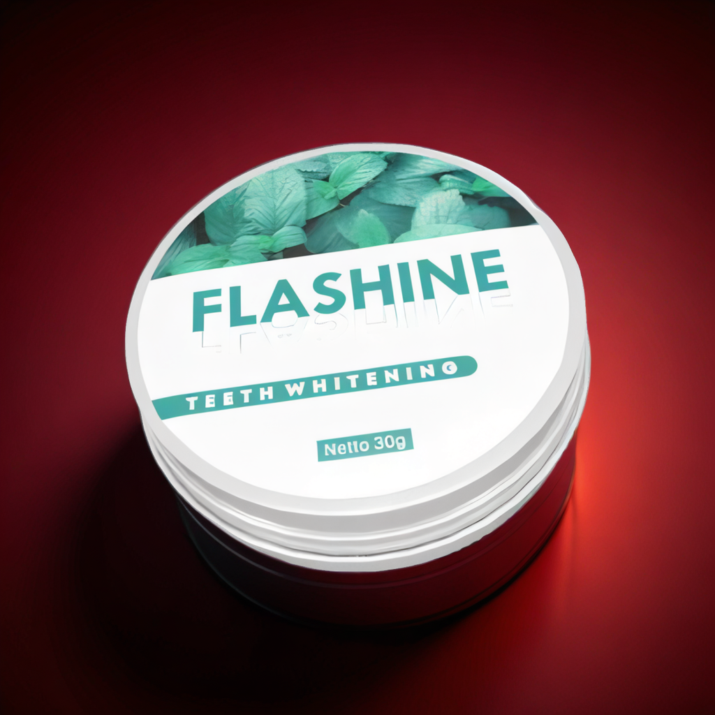 Flashine