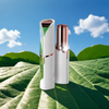 Flawless Depilation