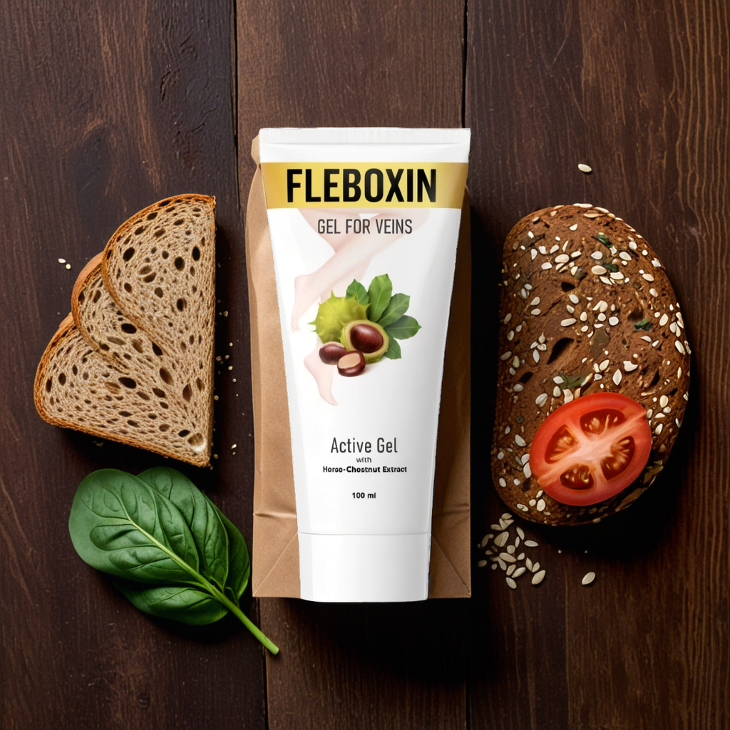 Fleboxin