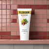 Fleboxin
