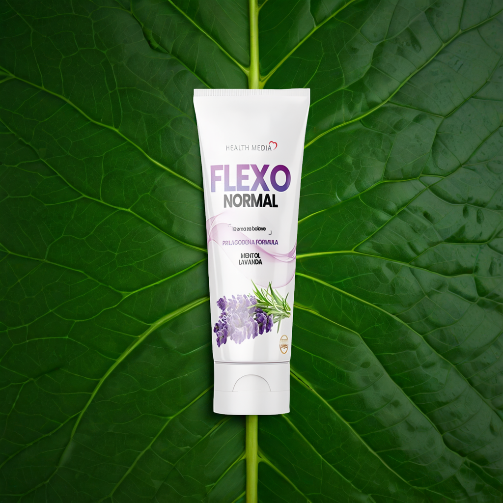 Flexo Normal