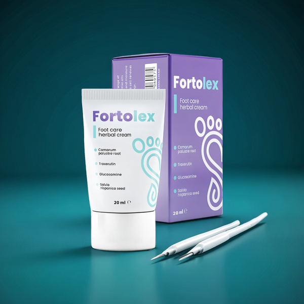 Fortolex