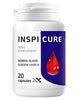 Inspicure