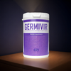 GERMIVIR 120G