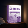 GERMIVIR