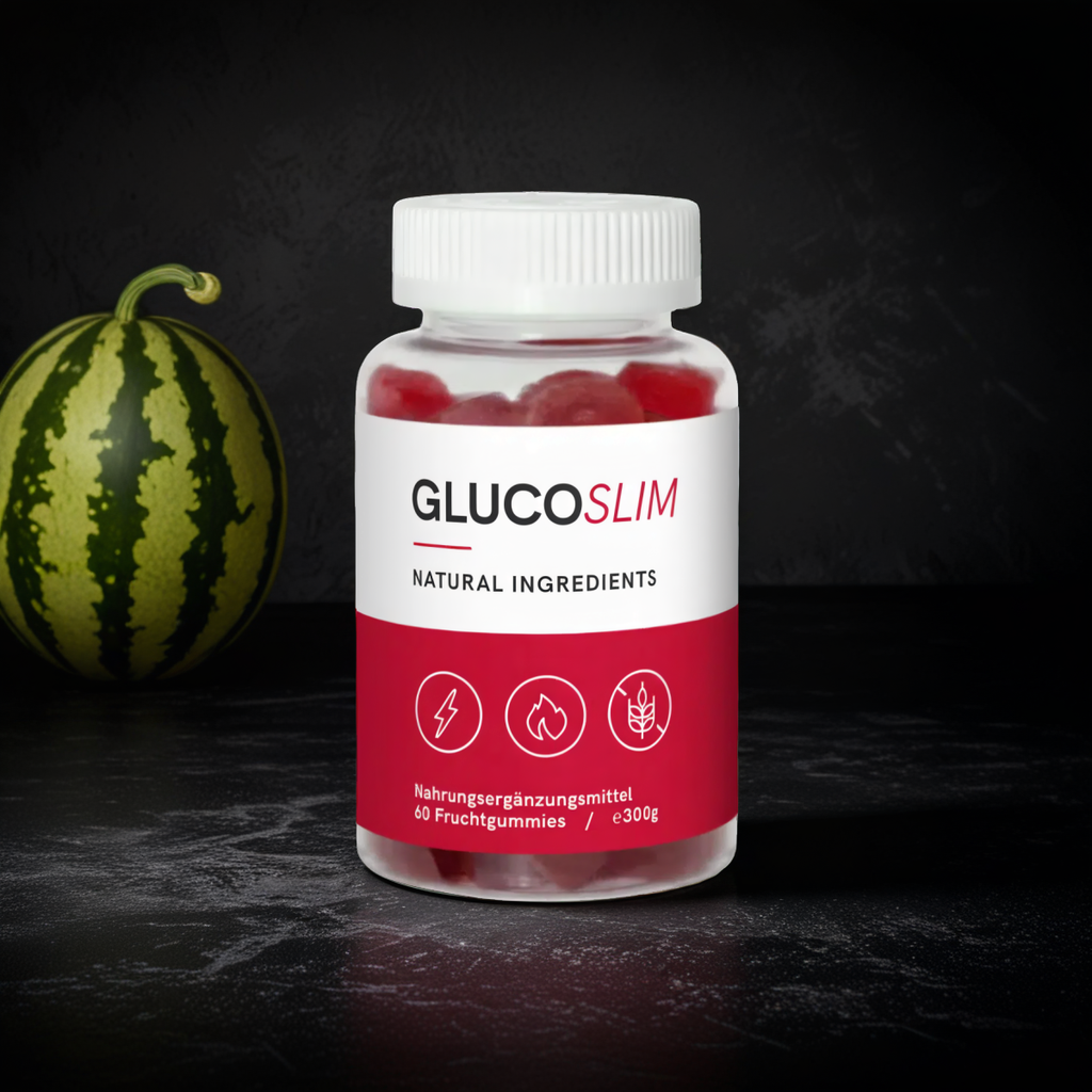 Glucoslim