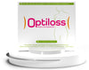 Optiloss Capsules-GR