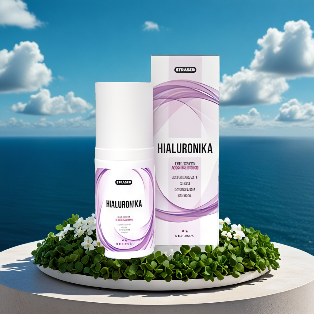 HIALURONIKA