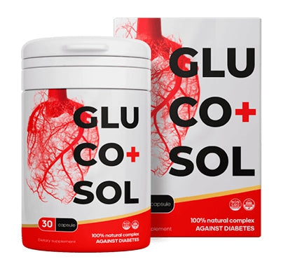 Glucosol