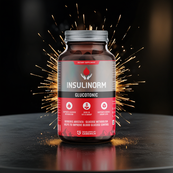 Insulinorm