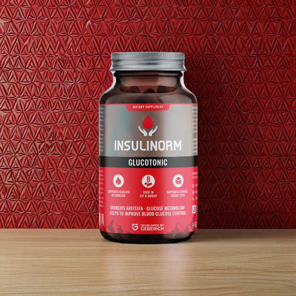 Insulinorm