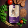 Intimo Tea