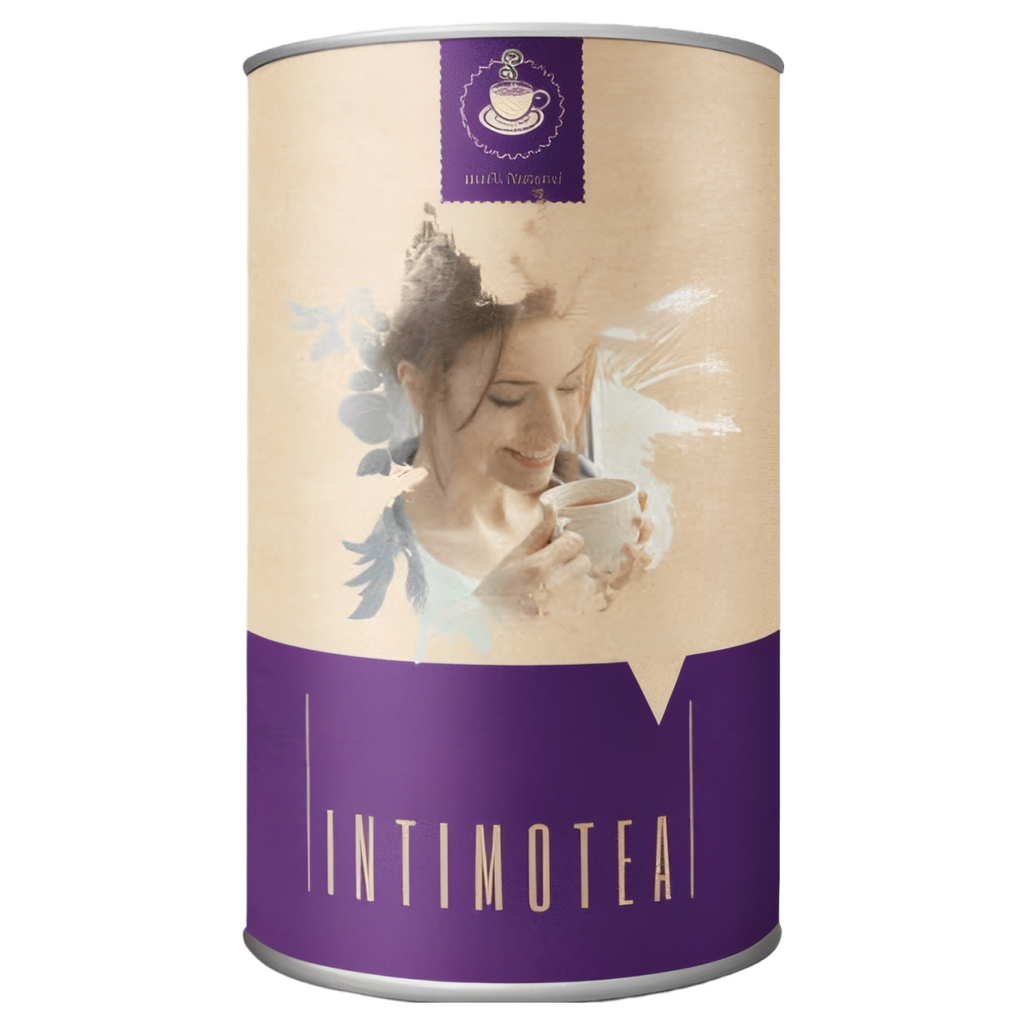 Intimo Tea