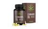 Cannabis Oil