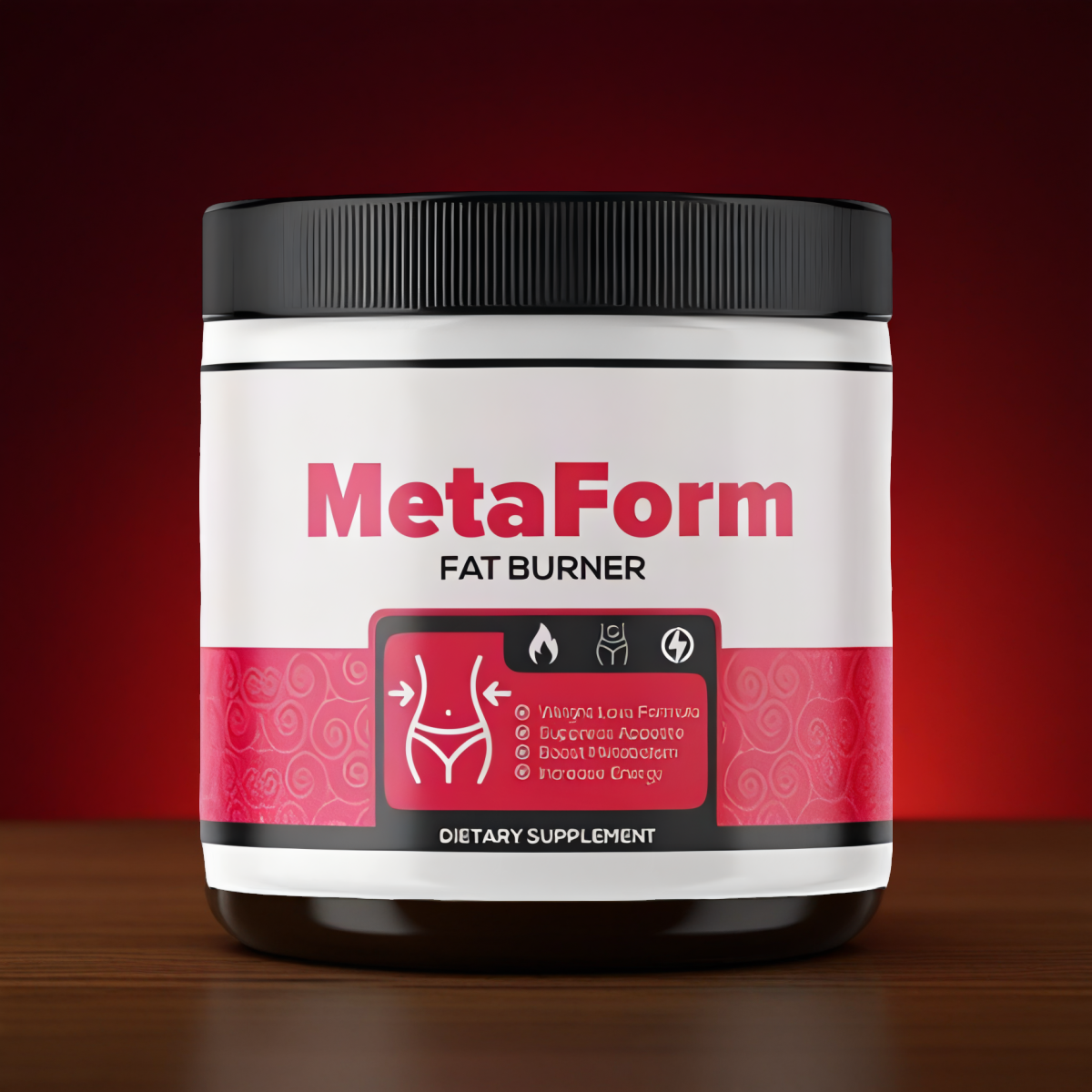 METAFORM
