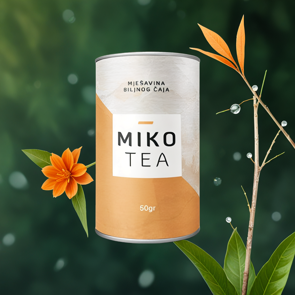 Mikotea