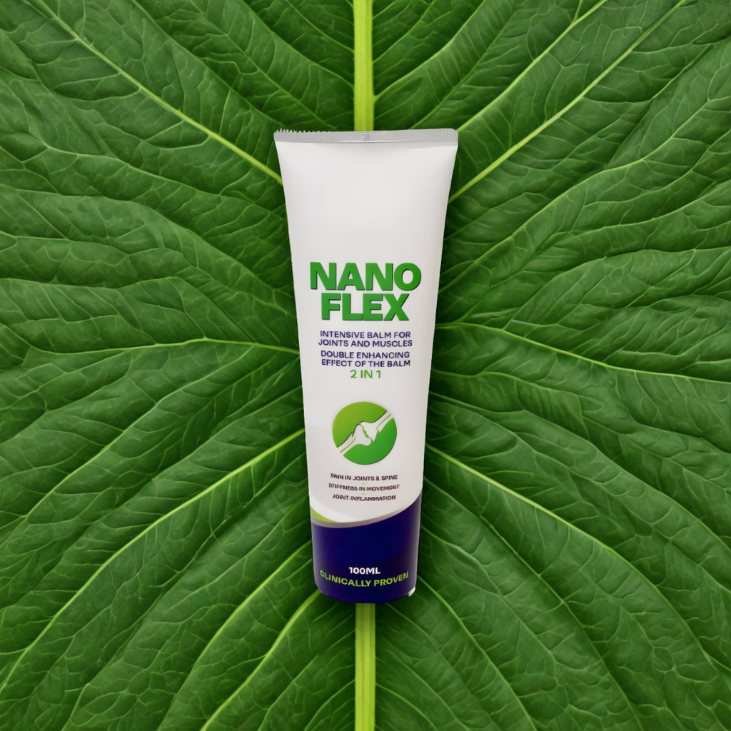 NanoFlex