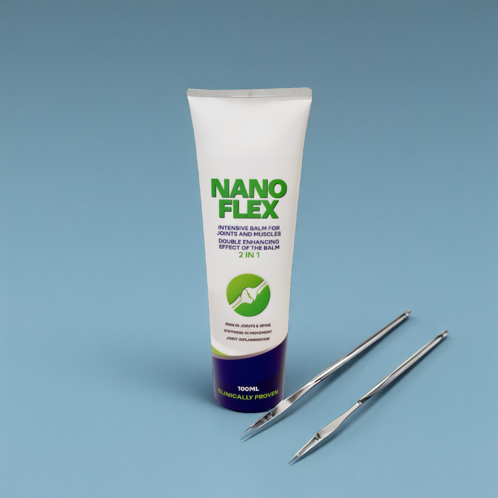 NanoFlex