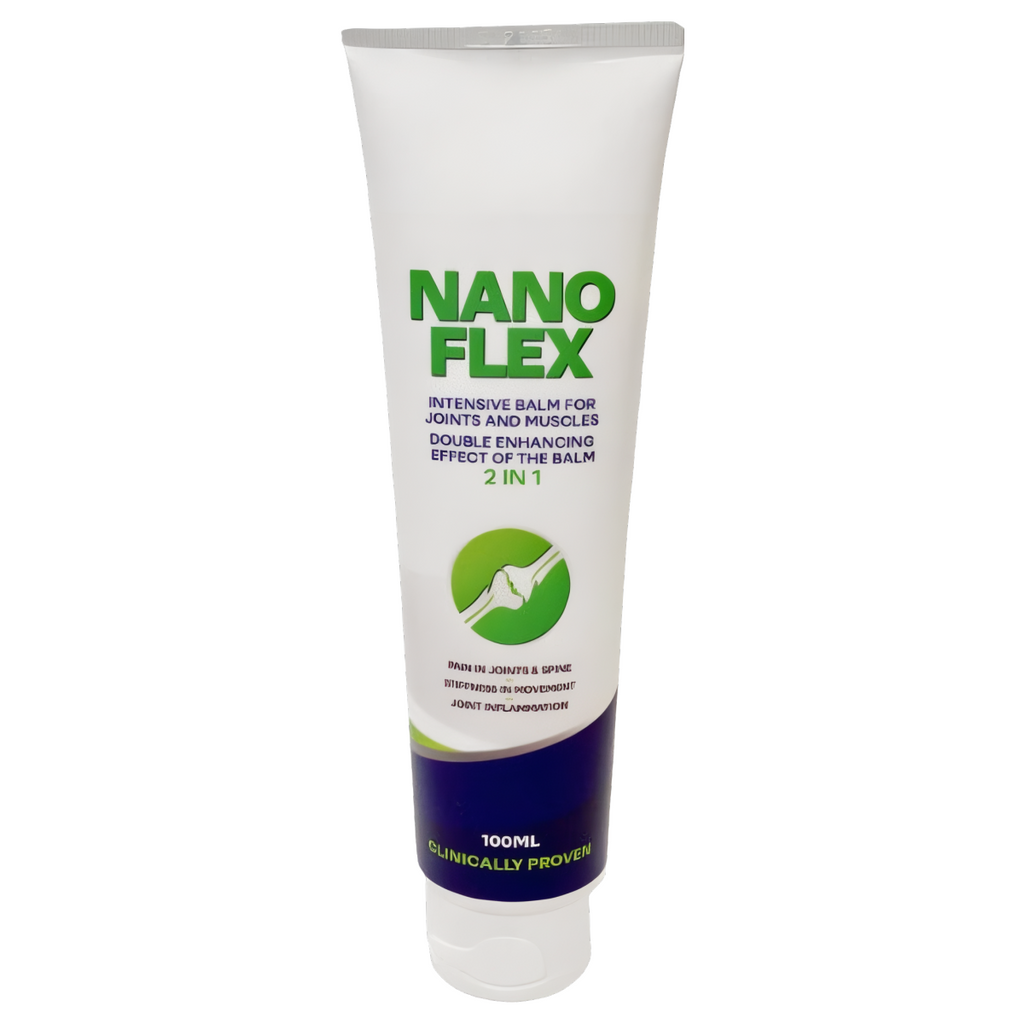 NanoFlex