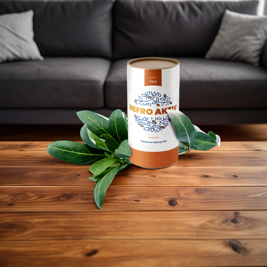 Nefro Aktiv